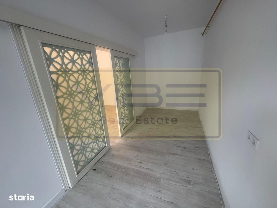 Apartamente Noi- 1,2,3,4,5 camere- Intabulate- Comision 0 %