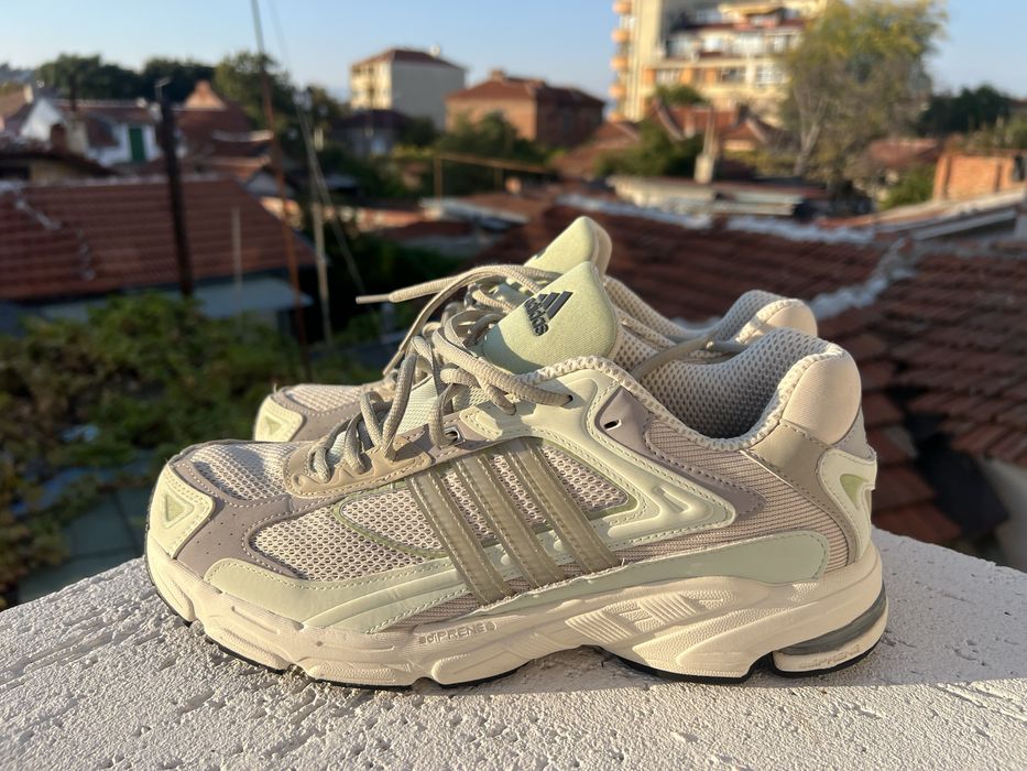 Adidas Responence 44 2/3