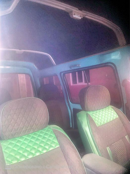 2023 Дамас мошинаси срочно сотилади