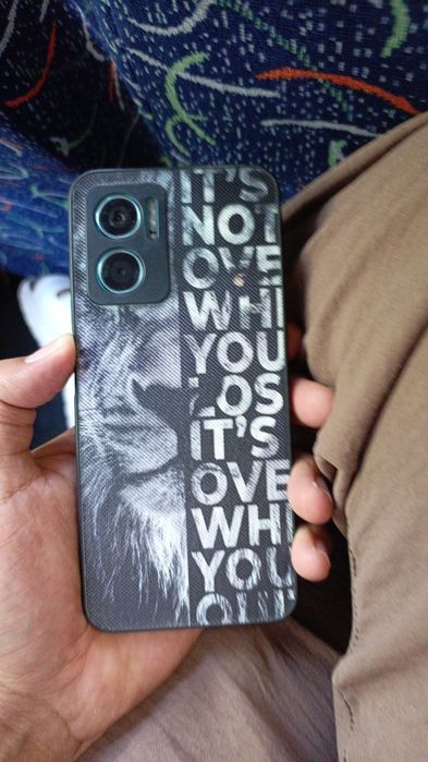 Redmi Not 11E 5g Sotiladi srochni