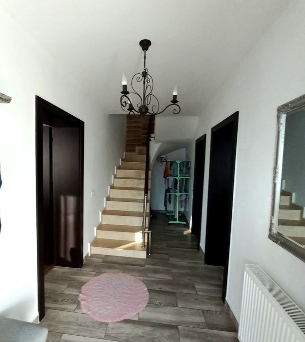 Casa de vanzare Bragadiru