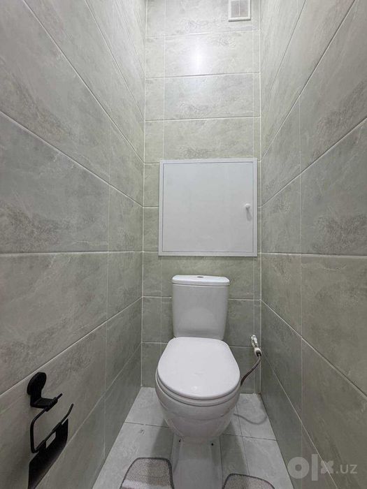 Продажи квартиры МИРЗО УЛУГБЕК метро  Квартал -8