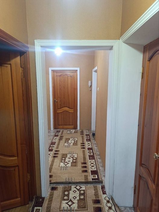 Arenda Yunusobod 4 kv