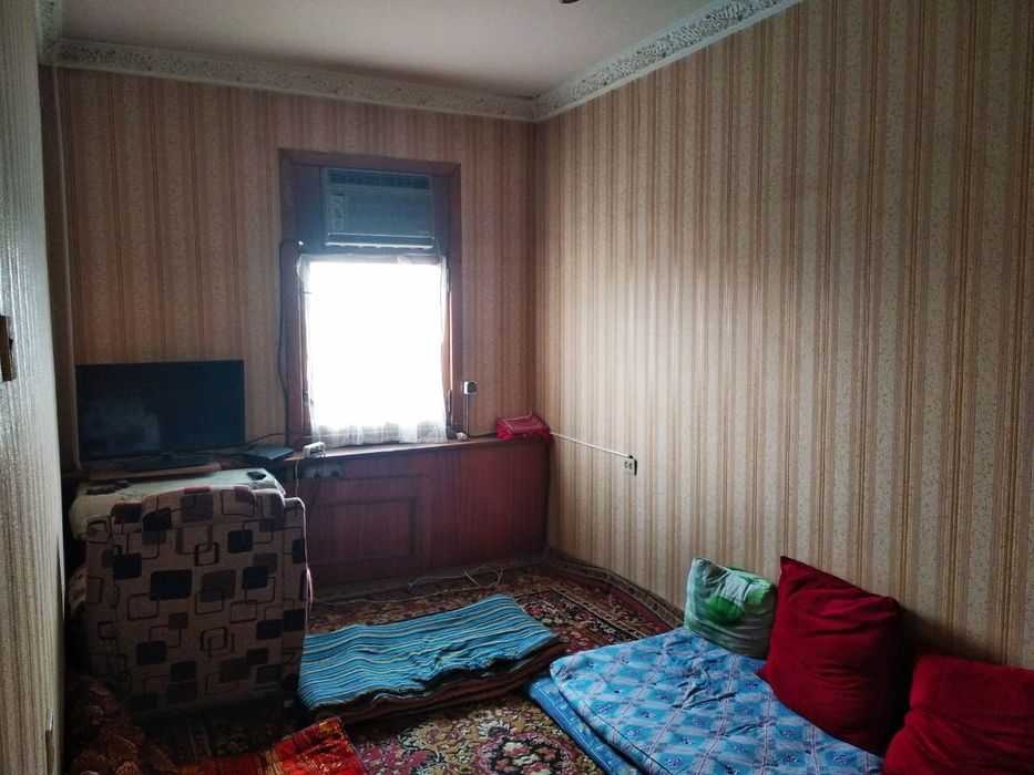 Продается 3-8-9 на Юнусабад 4 кв. Собственник