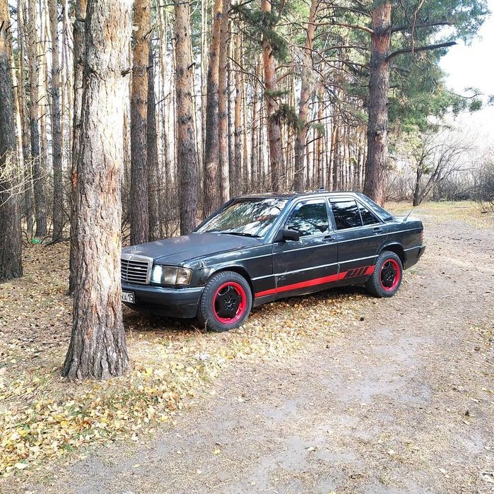 Продам либо обмен