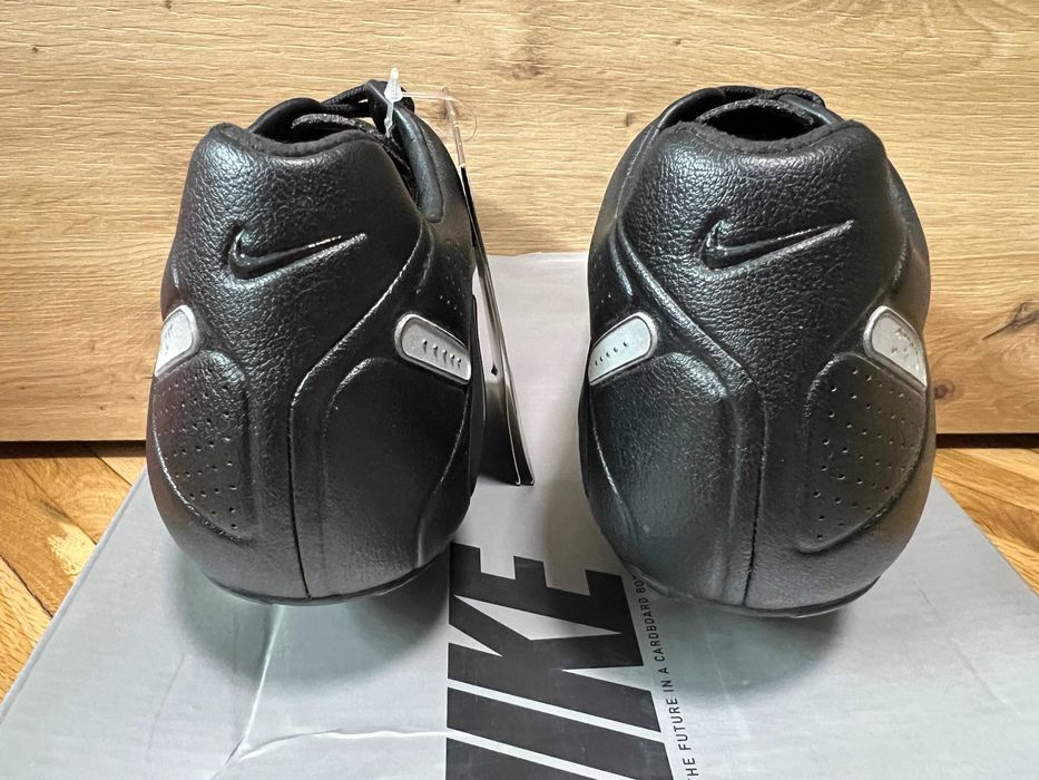 nike CTR360 maestri II бутонки ,калеври ,футболни обувки номер 41