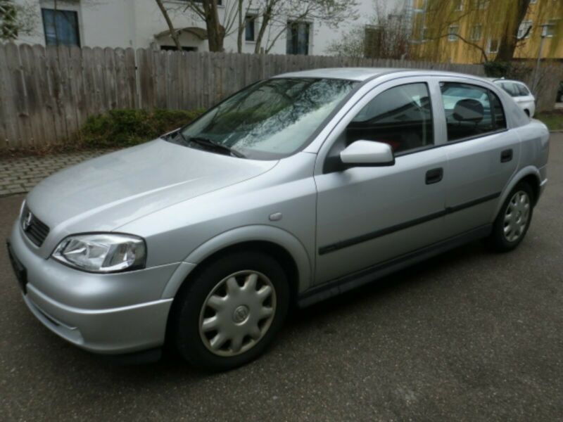 Opel Astra H,Astra G,Vectra c,Combo, Insigna,Renault Megane 2