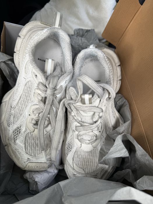 Balenciaga 3 xl 38 номер