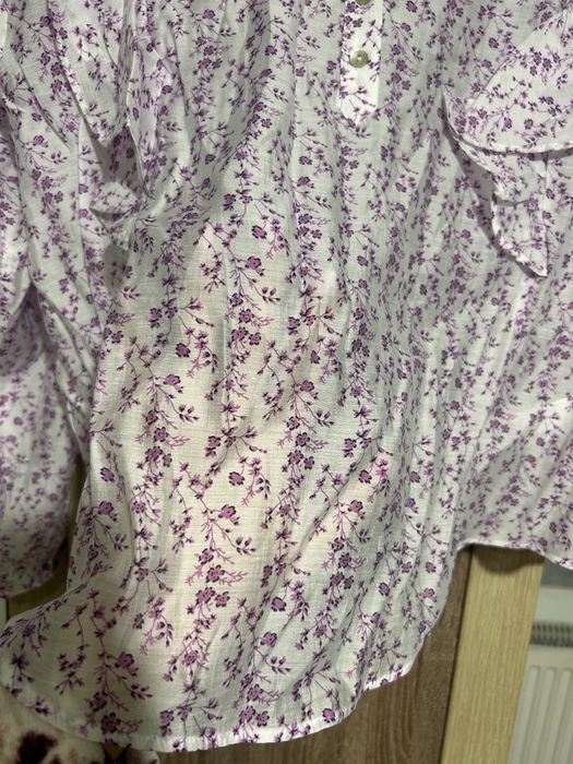Bluza dama eleganta