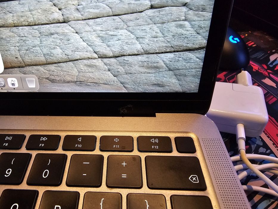 Laptop  Macbook Air M1 13.3 inch Apple