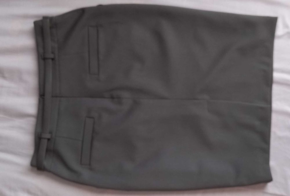 Пола молив - нова