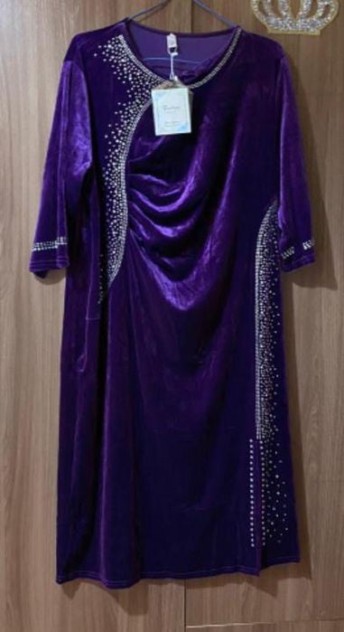 Вещи на продажу сел Амангельды