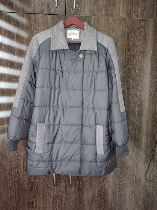 Куртка женская (разм. 50)