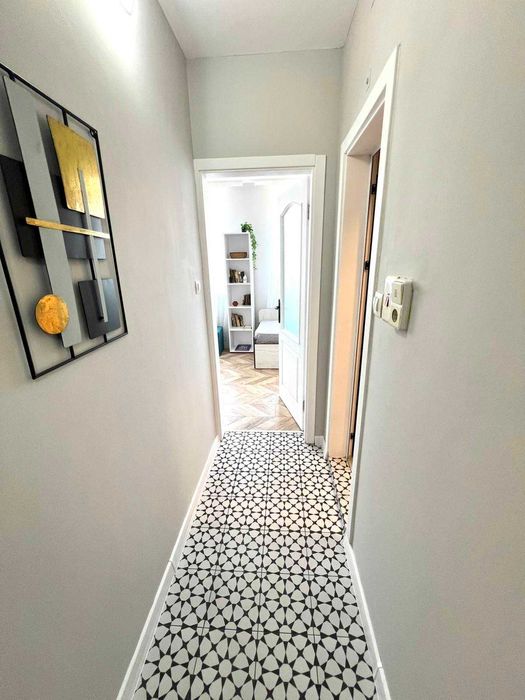 Продава се Тристаен апартамент в Пловдив, Христо Смирненски - 97 кв.м за 2269 €/кв.м - Снимка #11