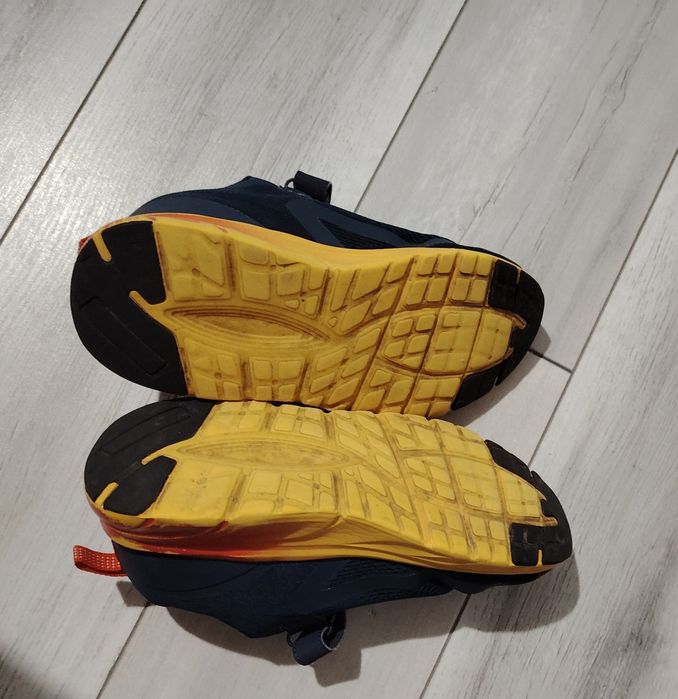 Adidas Lotto, măr 35