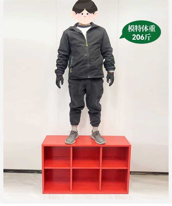 Metall kitob shkafi | Прочные  до 70 кг | Uy kutubxonasi va mehmonxona