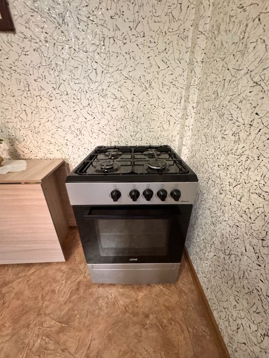 Газовка artel ottima G