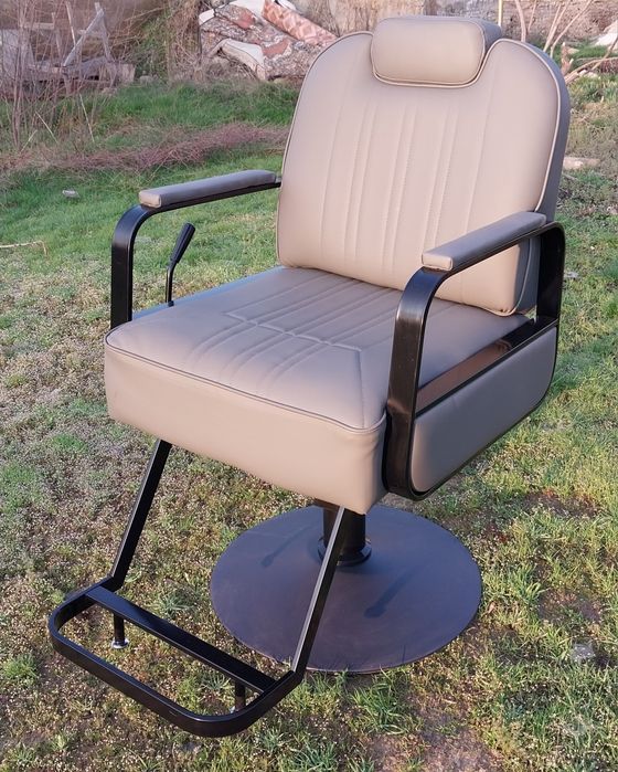 10 шт Кресло парикмахерское