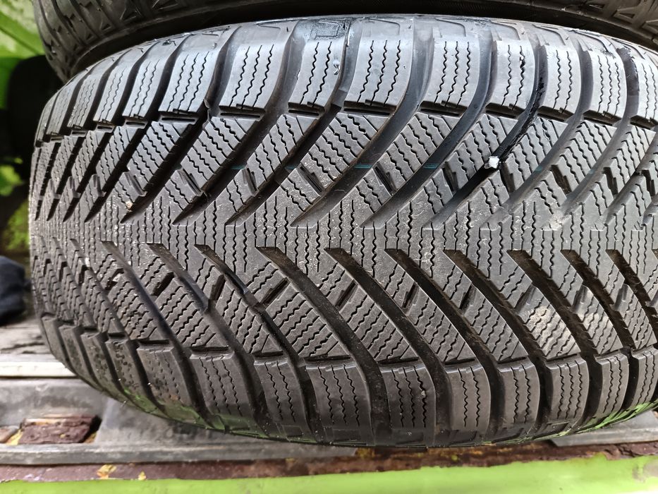 Anvelope MS iarna 225 50 17 neolin 2023 8.5mm