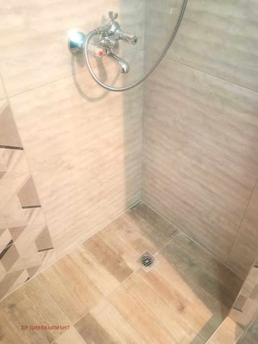 Дава се под наем Двустаен апартамент в София, Сухата река - 83 кв.м за 789 € - Снимка #9