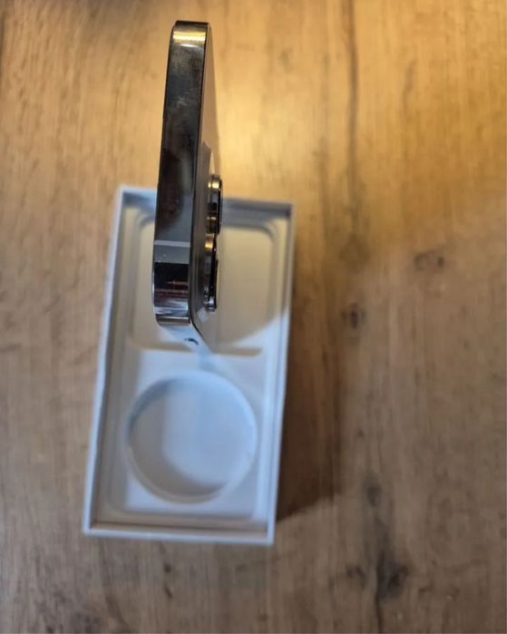 iPhone 14 Pro, 256 ГБ