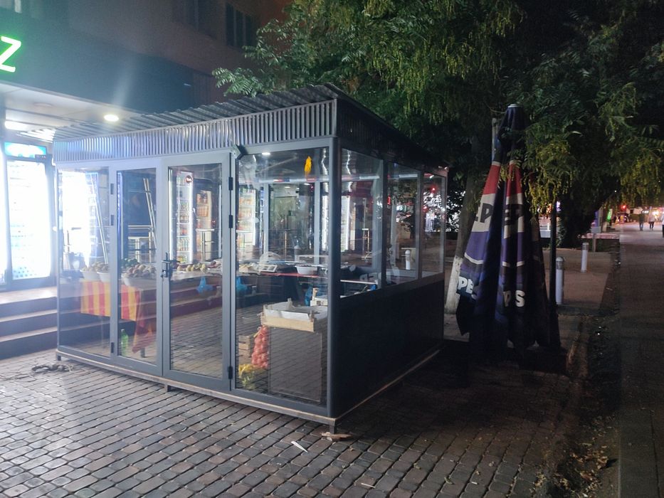 Akfa butka Surochni sotiladi xolati yap yangi 2.5 ga 3.5