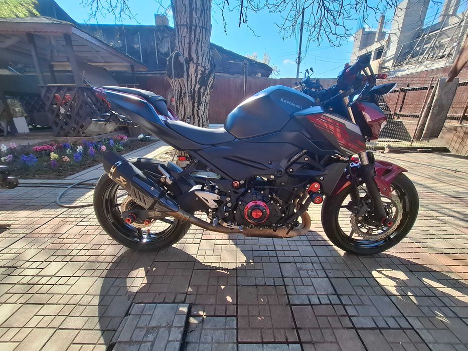 200 cm • Anunturi gratuite • OLX.ro