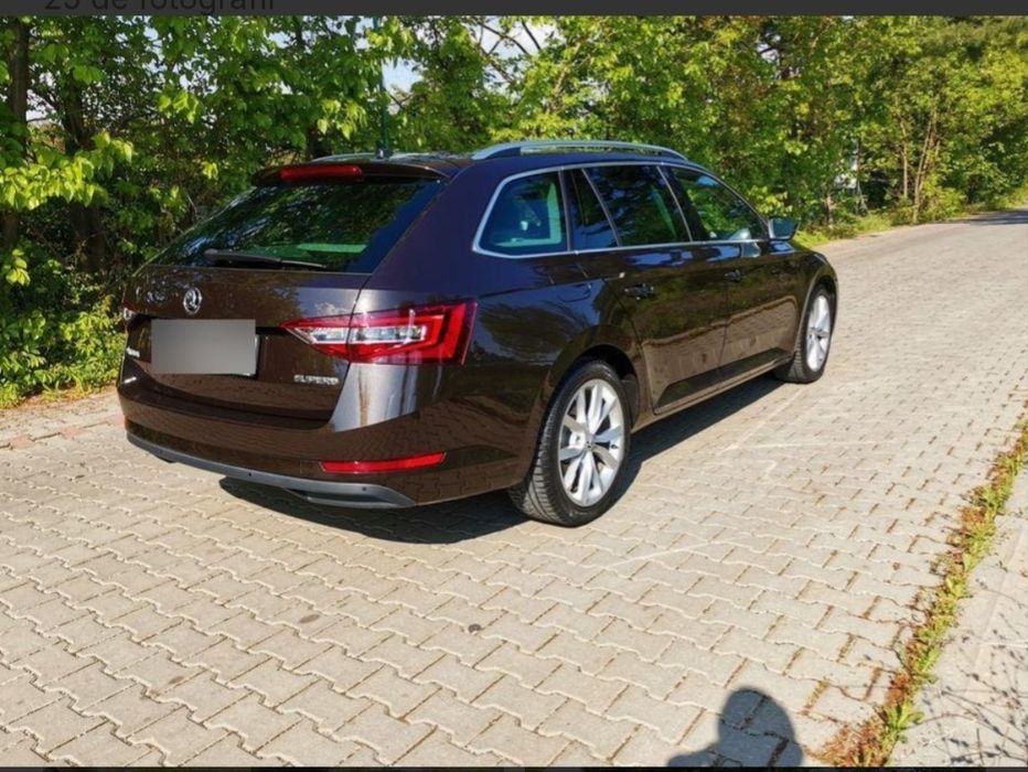 FĂRĂ CUSUR! _ 110.000 km  _  AN 2017  _   MARO cameleon _  Băneasa