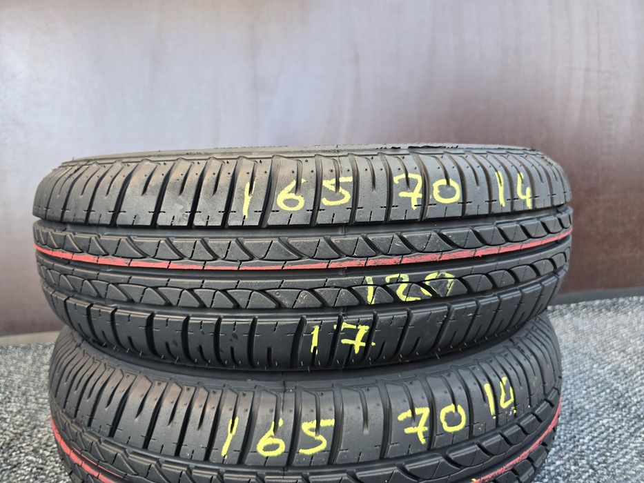 165 70 14 bridgestone CA NOI