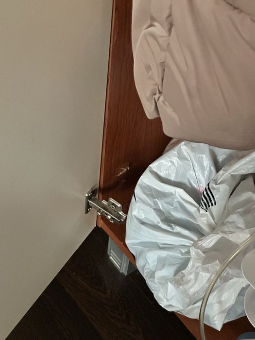 Продам мебель 15 000 тг., самовывоз