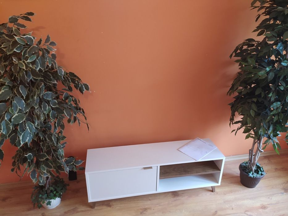Дава се под наем Двустаен апартамент в София, Младост 3 - 50 кв.м за 498.27 € - Снимка #7