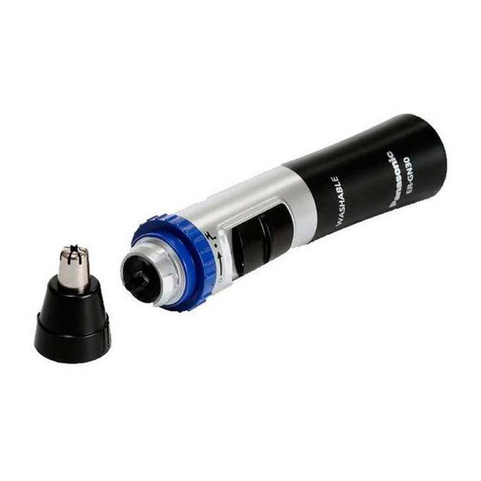 Тример panasonic ER-GN30-K503
