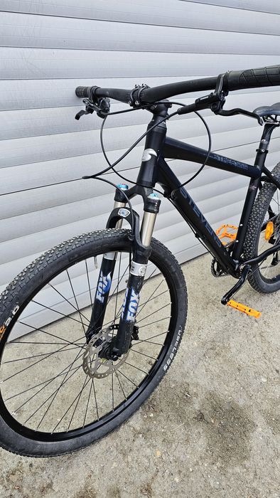 26 цола stevens M