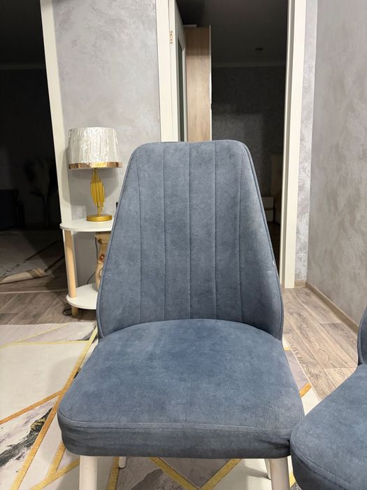 Продам стулья для кухни