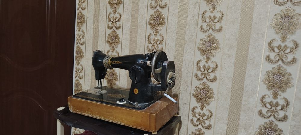 Гилем аяк машын подставка