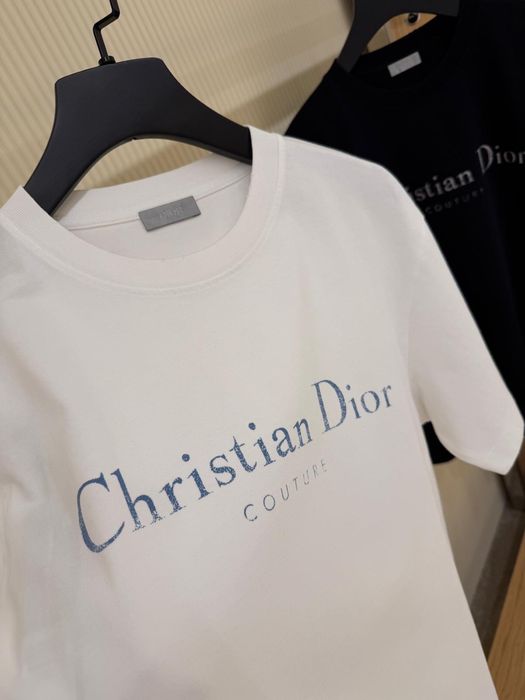 Тениски различни модели DIOR