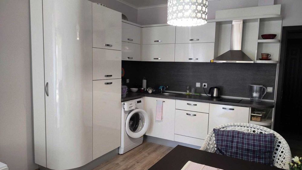 Продава се Двустаен апартамент в с. Шкорпиловци, Област Варна - 115 кв.м за 921 €/кв.м - Снимка #9