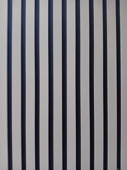 Акустични стенни панели