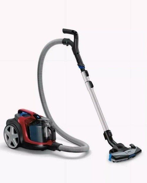 Changyutgich Philips FC 9735
