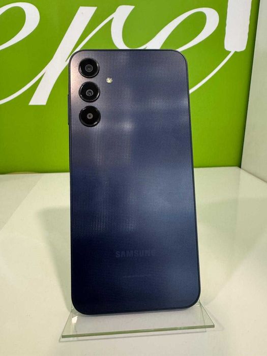 (Ag41) Telefon Samsung A25 5G b50883.4 - Garantie 2 ani!