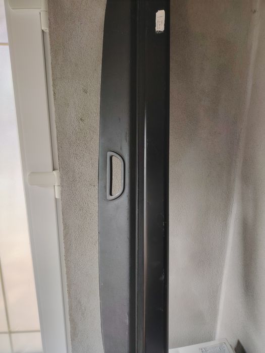Radio cd auto gama wolksvagen