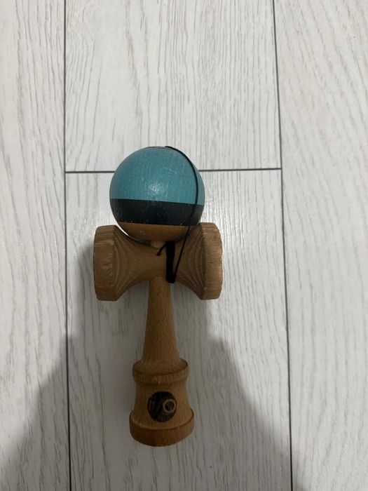 Kendama okendama candy 2 antiskid