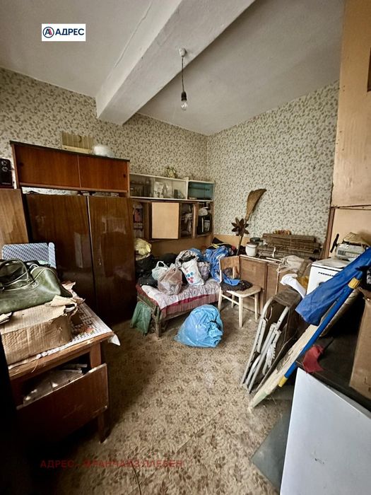 Продава се Къща в с. Бели Осъм, Област Ловеч - 84 кв.м за 183 €/кв.м - Снимка #4