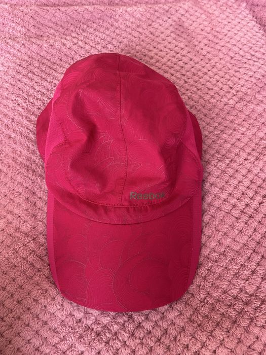 Продам головные уборы