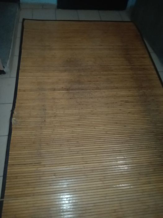 Торг ! Бамбуковый половик