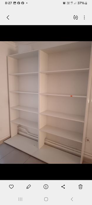 Айфон 11 ге обмен сұрамандар тек сатыладв