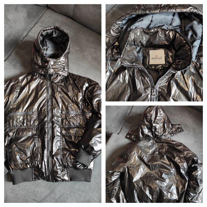 Nike Nsw,HH,Moncler, Replay-Разпродажба!!!