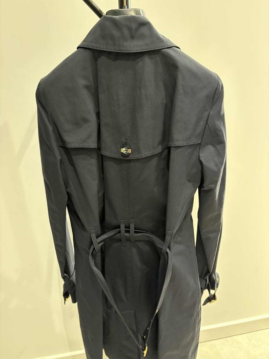 Шлифер Luisa Spagnoli