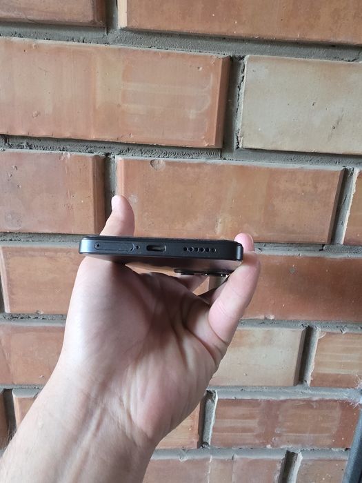 Redmi note 14 256гб