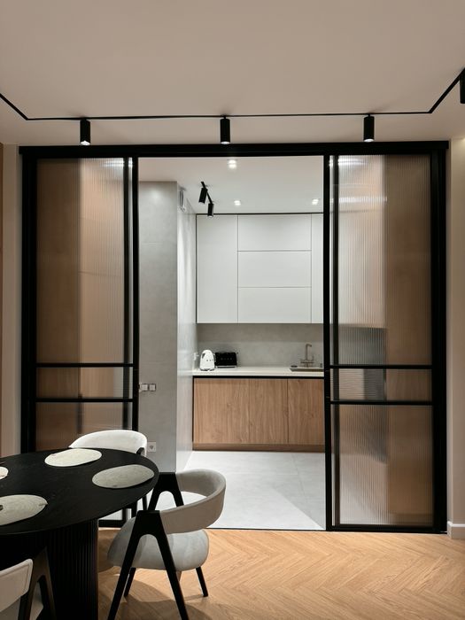 Мебель на заказ Актау